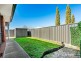 2 Mallee Court, Munno Para West SA 5115