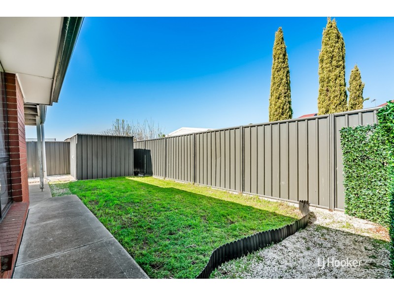 2 Mallee Court, Munno Para West SA 5115