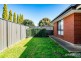 2 Mallee Court, Munno Para West SA 5115