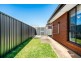 2 Mallee Court, Munno Para West SA 5115