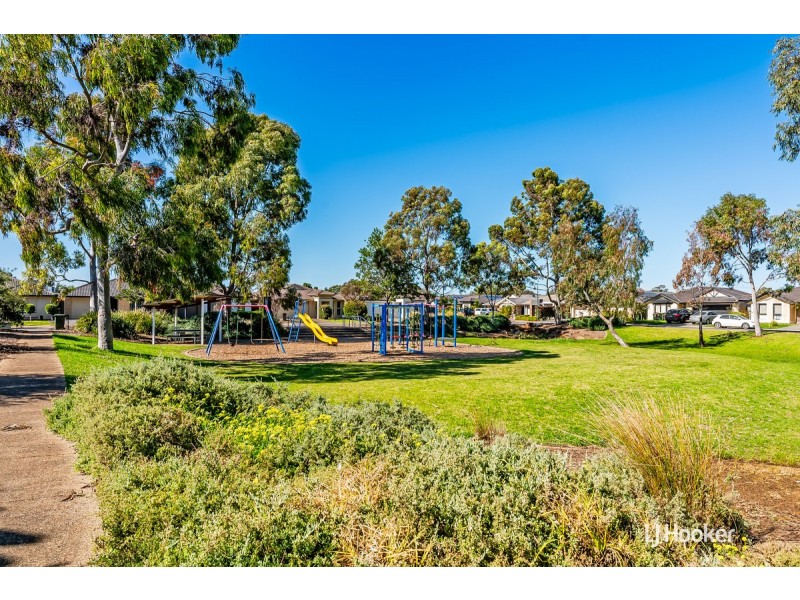2 Mallee Court, Munno Para West SA 5115