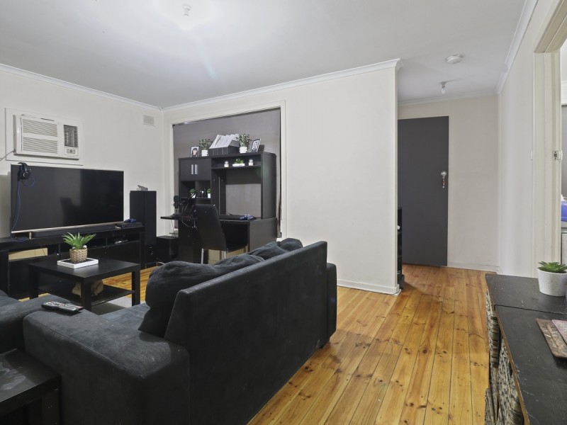 3 Winkle Street, Elizabeth Downs SA 5113