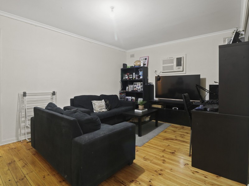 3 Winkle Street, Elizabeth Downs SA 5113