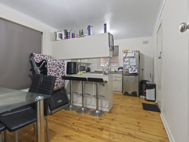 3 Winkle Street, Elizabeth Downs SA 5113