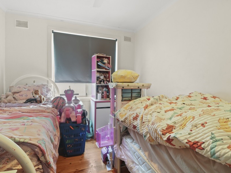 3 Winkle Street, Elizabeth Downs SA 5113