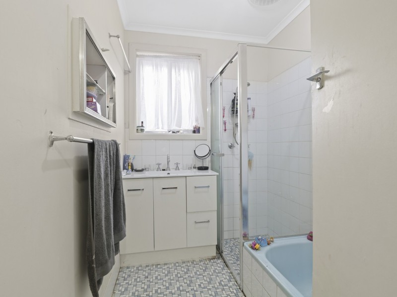 3 Winkle Street, Elizabeth Downs SA 5113