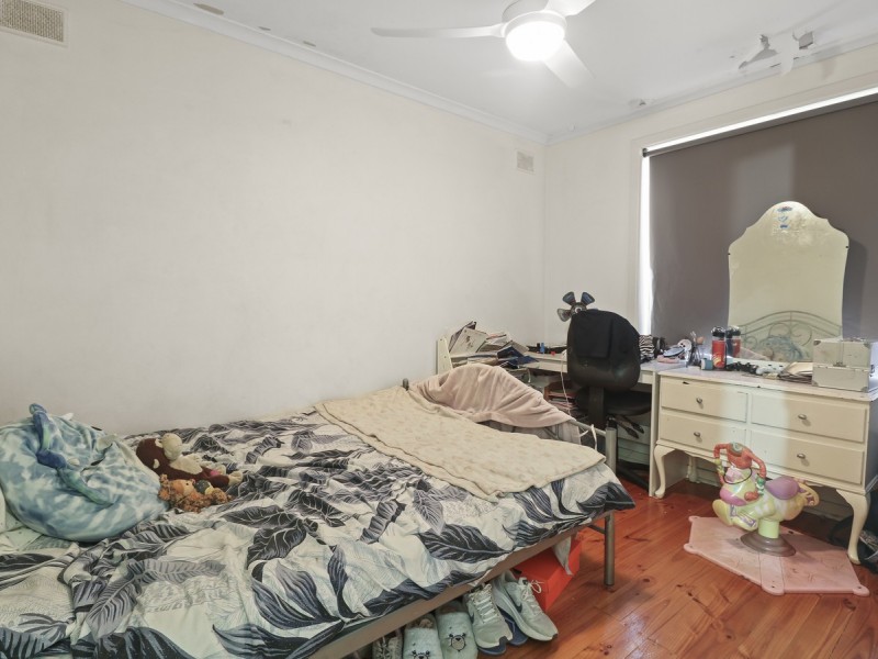 3 Winkle Street, Elizabeth Downs SA 5113