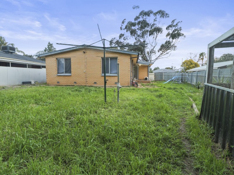 3 Winkle Street, Elizabeth Downs SA 5113