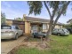 80 Peterswool Road, Elizabeth Park SA 5113