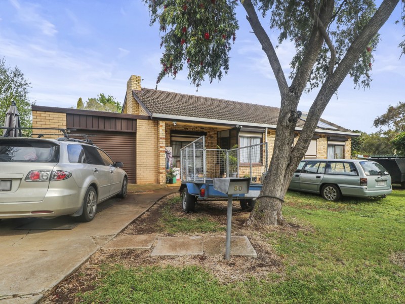 80 Peterswool Road, Elizabeth Park SA 5113