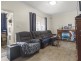 80 Peterswool Road, Elizabeth Park SA 5113