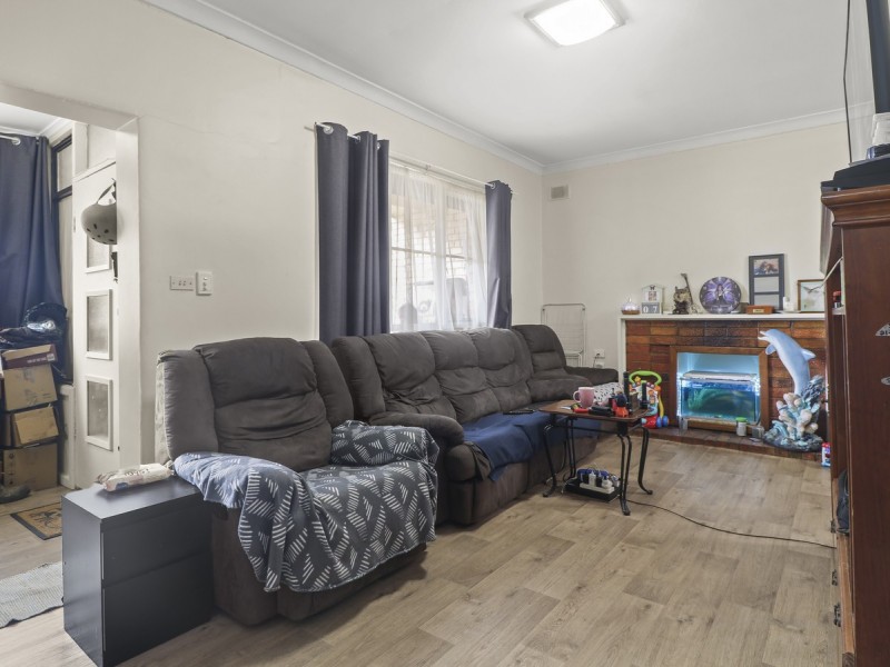 80 Peterswool Road, Elizabeth Park SA 5113