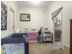 80 Peterswool Road, Elizabeth Park SA 5113