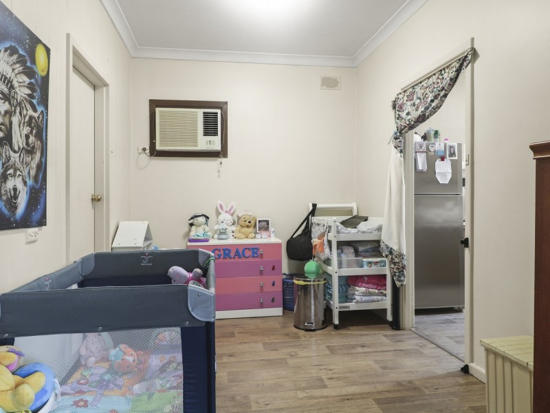 80 Peterswool Road, Elizabeth Park SA 5113