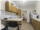 80 Peterswool Road, Elizabeth Park SA 5113