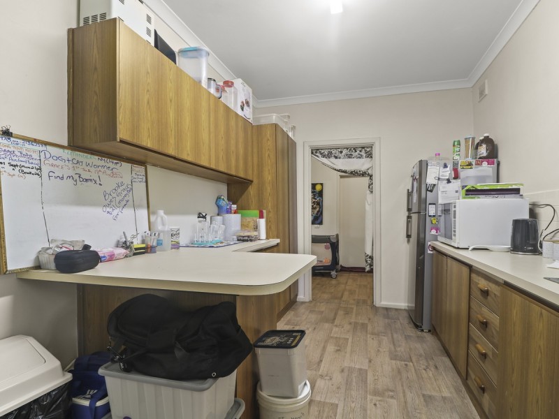 80 Peterswool Road, Elizabeth Park SA 5113
