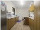 80 Peterswool Road, Elizabeth Park SA 5113