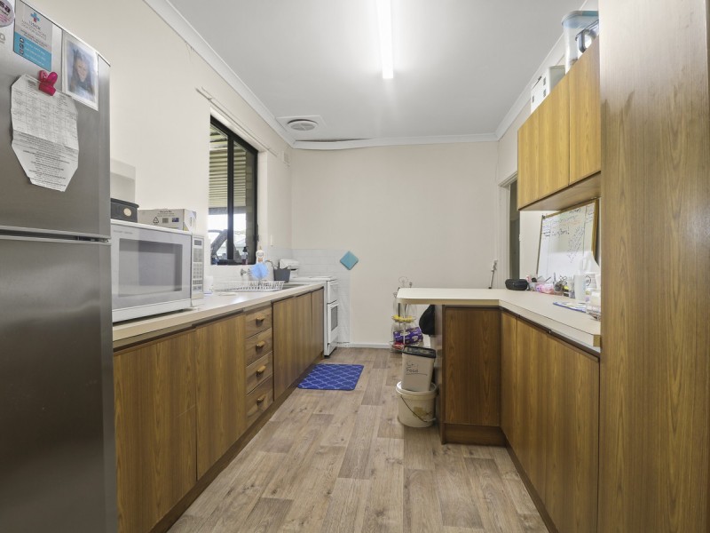 80 Peterswool Road, Elizabeth Park SA 5113