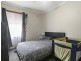 80 Peterswool Road, Elizabeth Park SA 5113