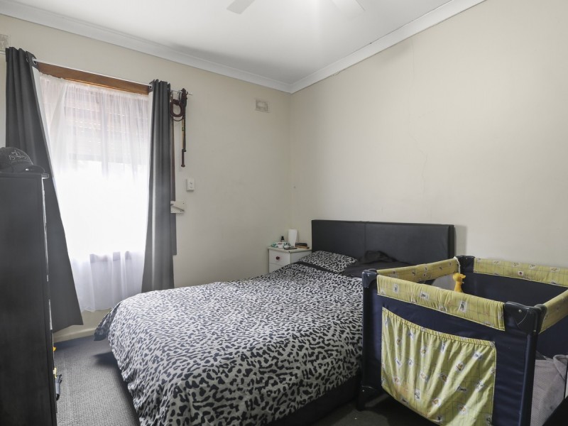 80 Peterswool Road, Elizabeth Park SA 5113