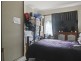 80 Peterswool Road, Elizabeth Park SA 5113