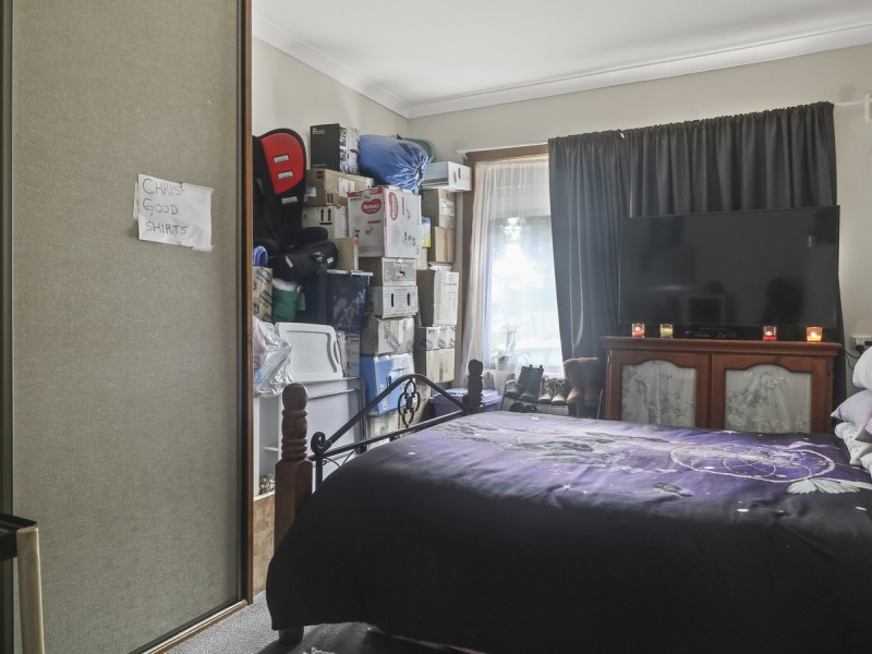 80 Peterswool Road, Elizabeth Park SA 5113