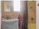 80 Peterswool Road, Elizabeth Park SA 5113