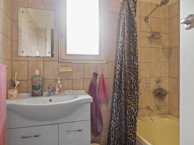 80 Peterswool Road, Elizabeth Park SA 5113