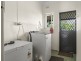 80 Peterswool Road, Elizabeth Park SA 5113