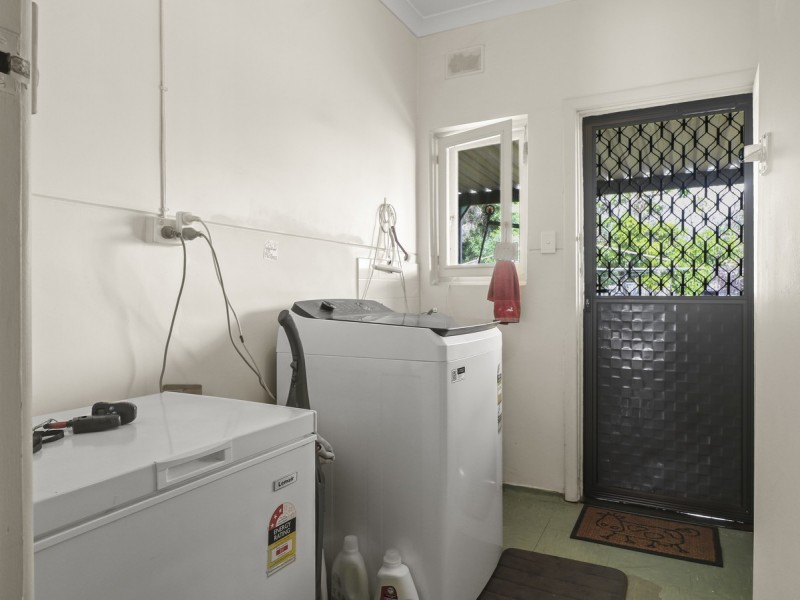 80 Peterswool Road, Elizabeth Park SA 5113