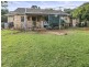 80 Peterswool Road, Elizabeth Park SA 5113