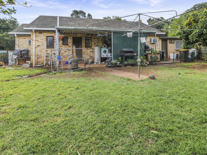 80 Peterswool Road, Elizabeth Park SA 5113