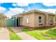40 Mahood Street, Elizabeth Grove SA 5112