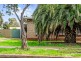 40 Mahood Street, Elizabeth Grove SA 5112
