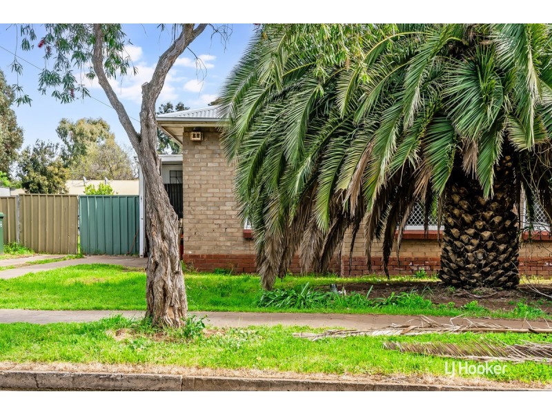40 Mahood Street, Elizabeth Grove SA 5112