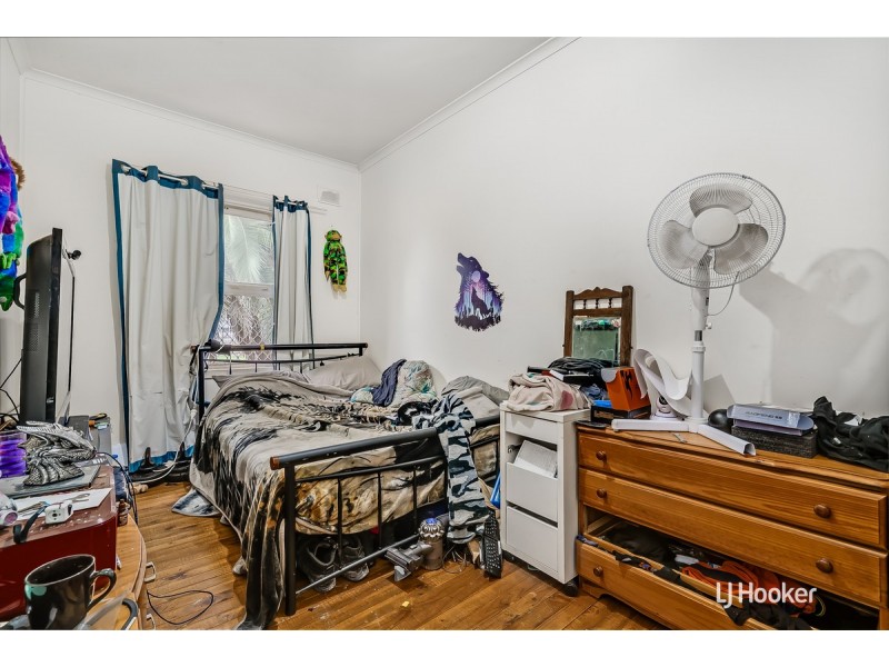 40 Mahood Street, Elizabeth Grove SA 5112