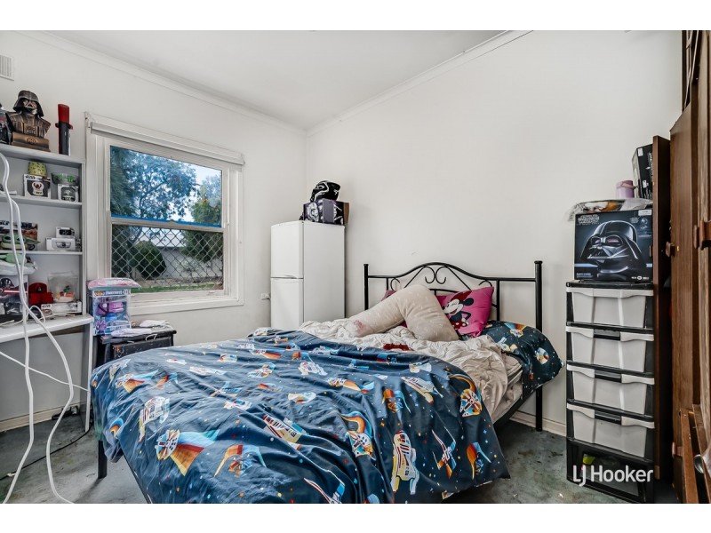 40 Mahood Street, Elizabeth Grove SA 5112