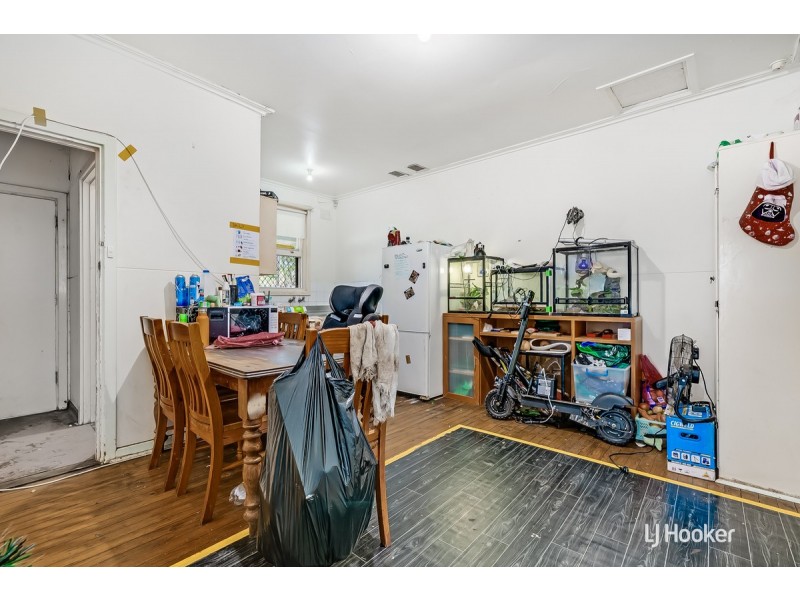 40 Mahood Street, Elizabeth Grove SA 5112