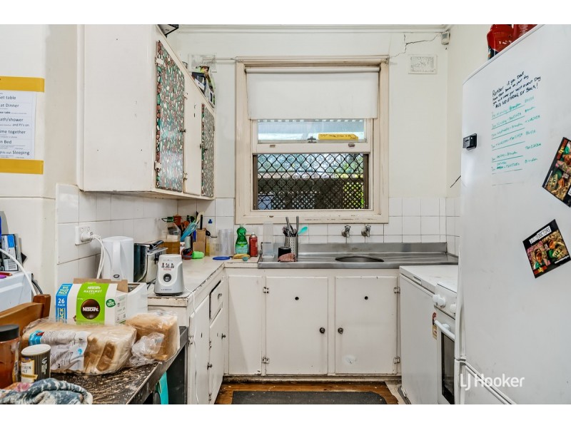 40 Mahood Street, Elizabeth Grove SA 5112