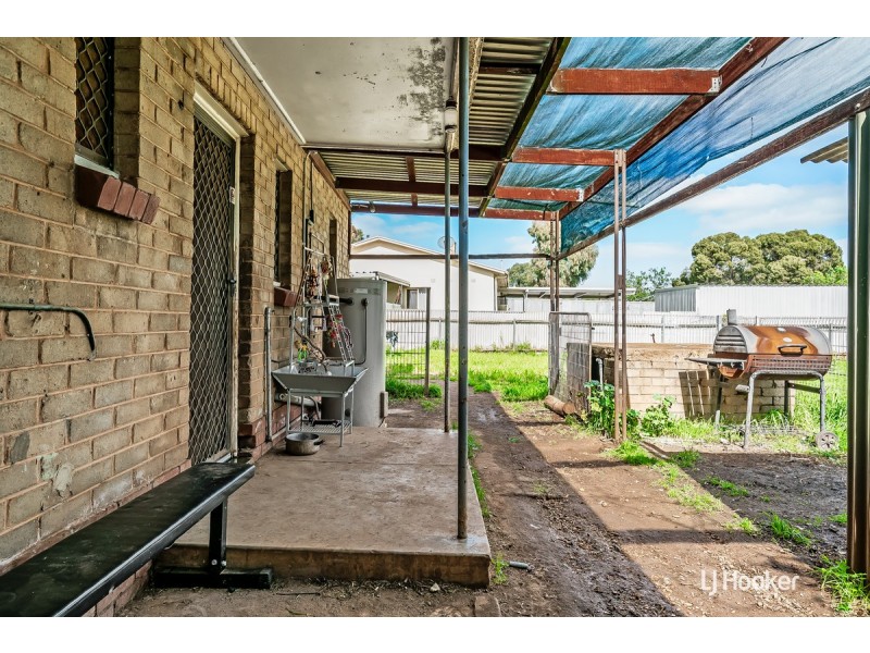 40 Mahood Street, Elizabeth Grove SA 5112
