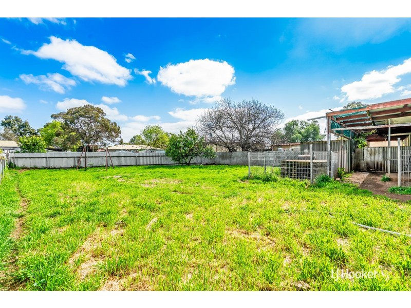 40 Mahood Street, Elizabeth Grove SA 5112
