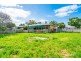 40 Mahood Street, Elizabeth Grove SA 5112