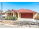 45 Faulding Avenue, Munno Para SA 5115