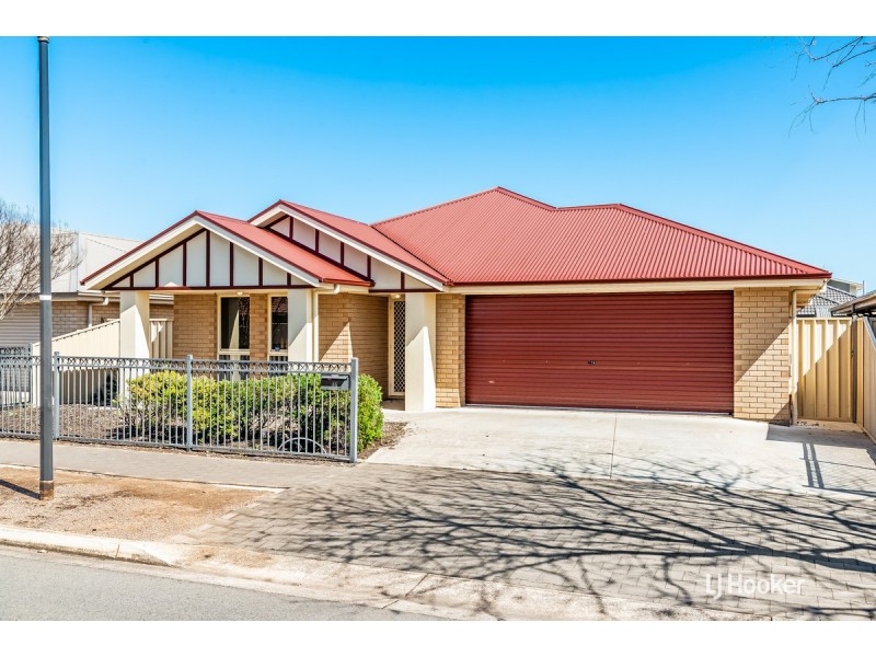 45 Faulding Avenue, Munno Para SA 5115