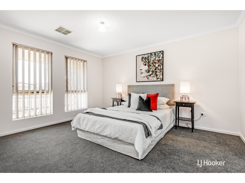 45 Faulding Avenue, Munno Para SA 5115