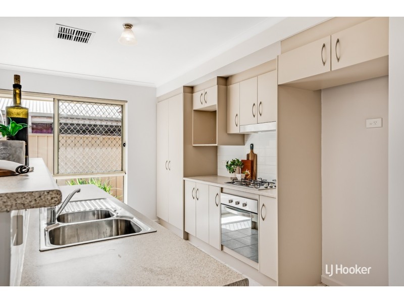45 Faulding Avenue, Munno Para SA 5115