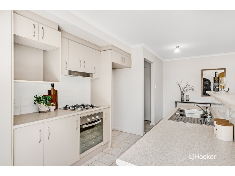 45 Faulding Avenue, Munno Para SA 5115