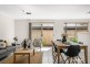 45 Faulding Avenue, Munno Para SA 5115