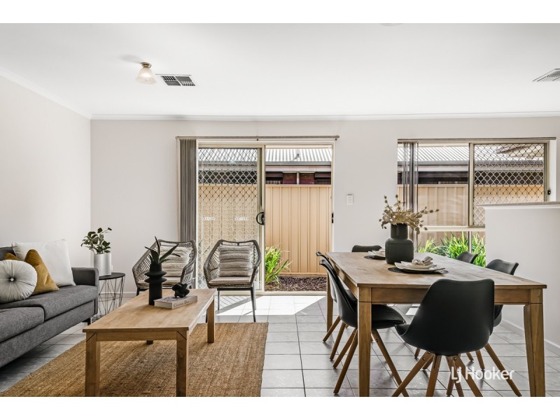 45 Faulding Avenue, Munno Para SA 5115