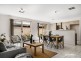 45 Faulding Avenue, Munno Para SA 5115